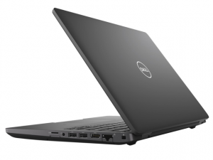 Dell Latitude 5501 gamingstoreuae Dell Latitude 5501 gamingstoreuae